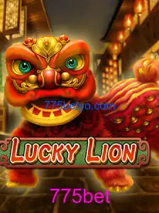 Jogando Fortune Dragon no 775bet com PIX